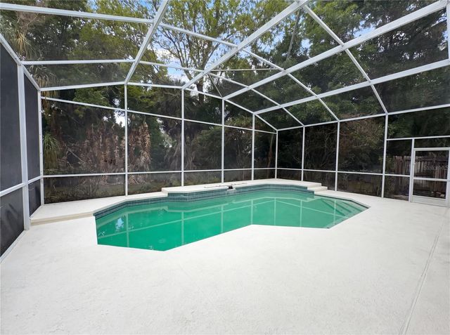 680 MACGLENROSS DRIVE, Oviedo, FL 32765