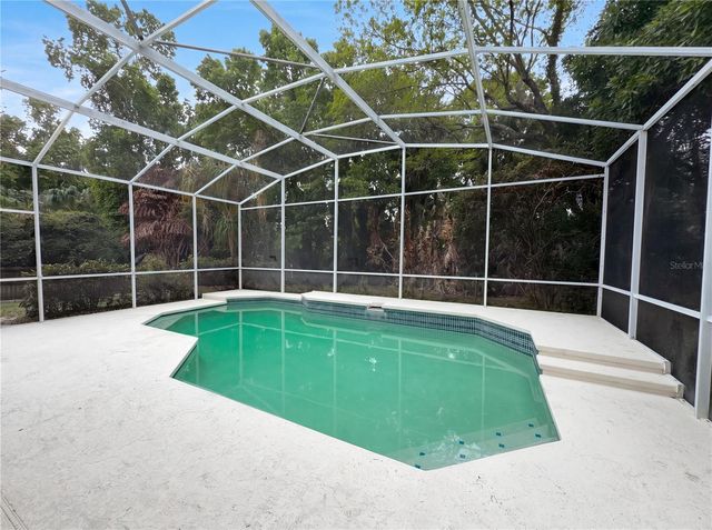 680 MACGLENROSS DRIVE, Oviedo, FL 32765