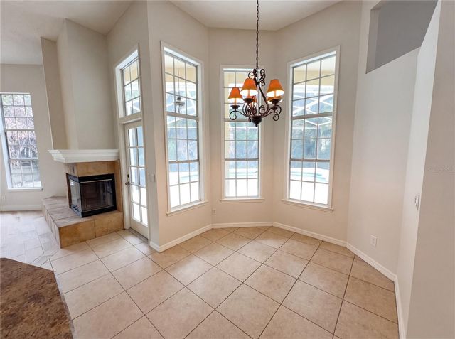 680 MACGLENROSS DRIVE, Oviedo, FL 32765