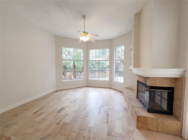 680 MACGLENROSS DRIVE, Oviedo, FL 32765