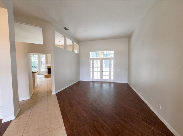 680 MACGLENROSS DRIVE, Oviedo, FL 32765