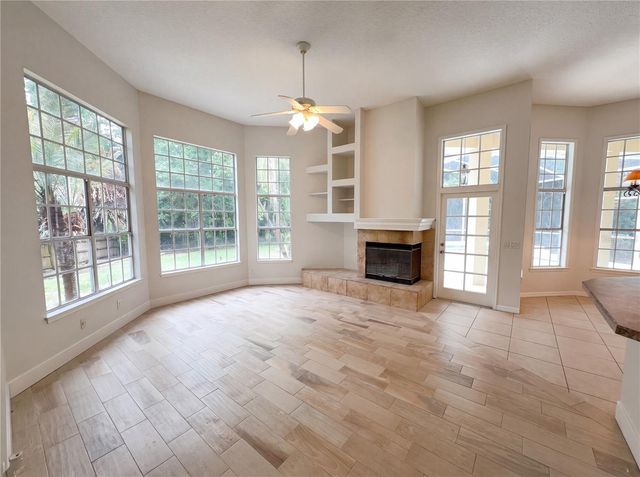 680 MACGLENROSS DRIVE, Oviedo, FL 32765