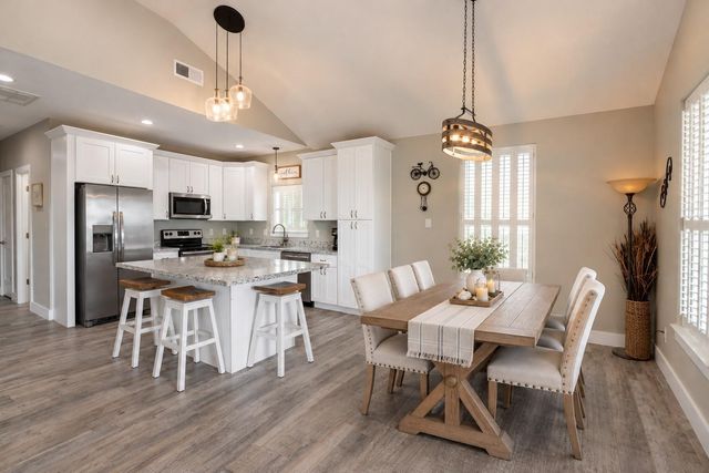 4030 Panola Drive, Galveston, TX 77554