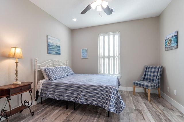 4030 Panola Drive, Galveston, TX 77554