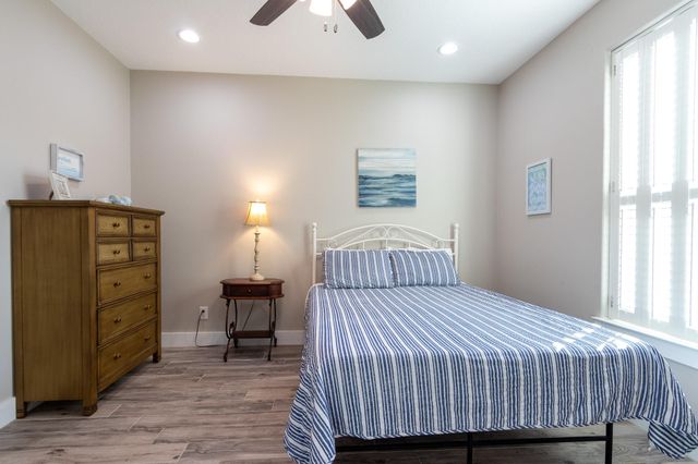 4030 Panola Drive, Galveston, TX 77554