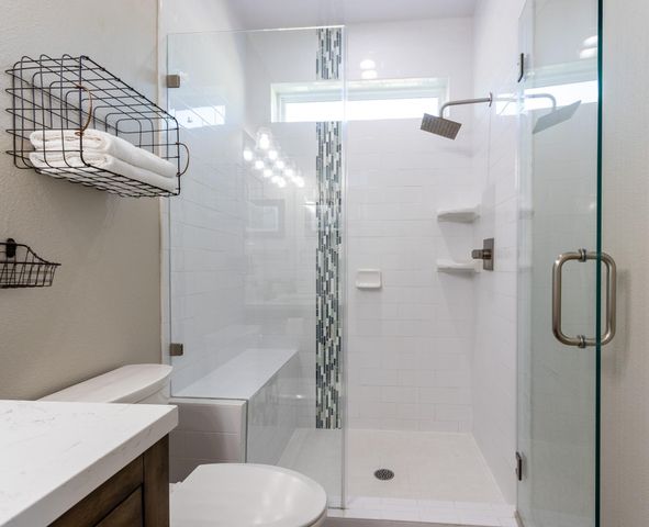 4030 Panola Drive, Galveston, TX 77554