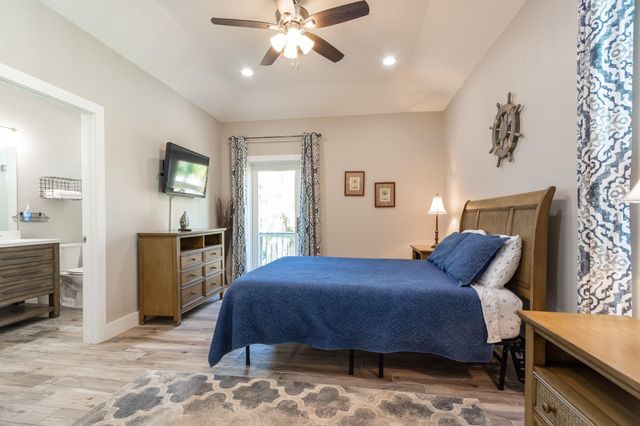 4030 Panola Drive, Galveston, TX 77554