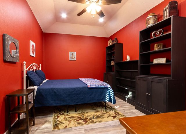 4030 Panola Drive, Galveston, TX 77554
