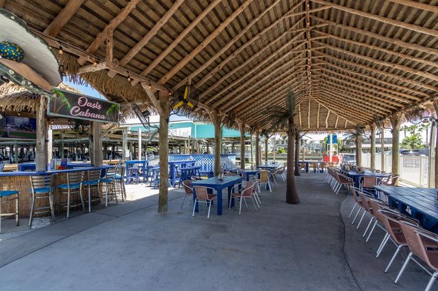 4030 Panola Drive, Galveston, TX 77554