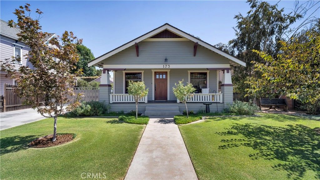 173 S Cypress, Orange, CA 92866 — photo 2