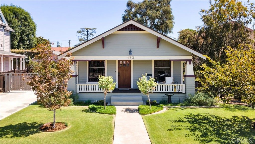 173 S Cypress, Orange, CA 92866 — photo 3