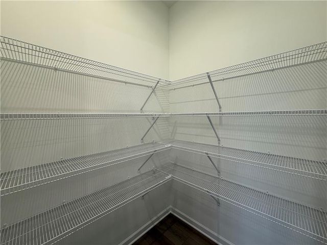 5449 Hargrove Way, Flowery Branch, GA 30542