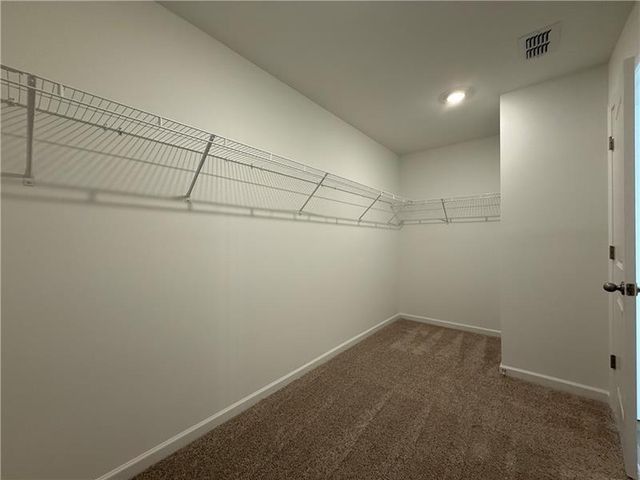 5449 Hargrove Way, Flowery Branch, GA 30542