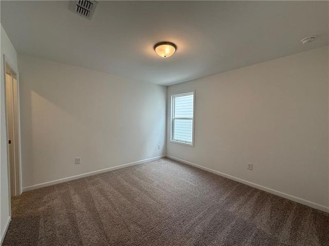 5449 Hargrove Way, Flowery Branch, GA 30542