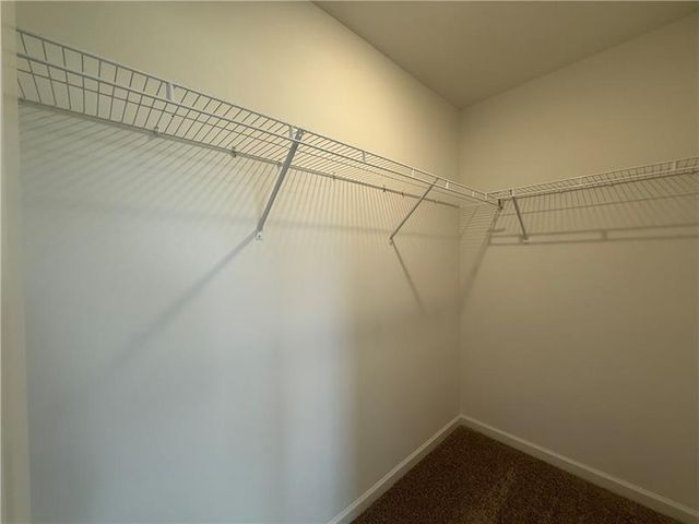 5449 Hargrove Way, Flowery Branch, GA 30542