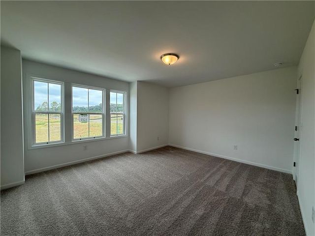 5449 Hargrove Way, Flowery Branch, GA 30542