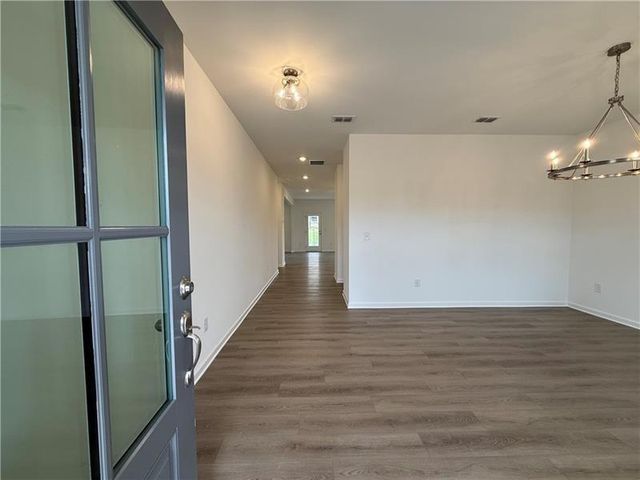 5449 Hargrove Way, Flowery Branch, GA 30542