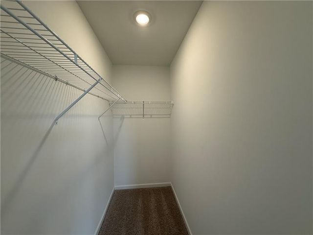 5449 Hargrove Way, Flowery Branch, GA 30542