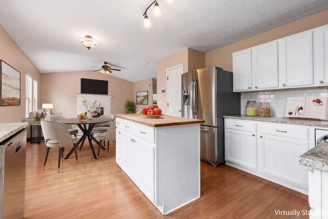 908 Portlock Drive, Columbus, OH 43228