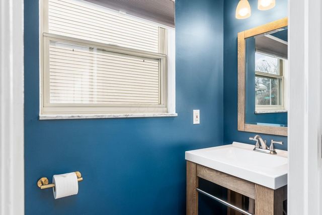 908 Portlock Drive, Columbus, OH 43228