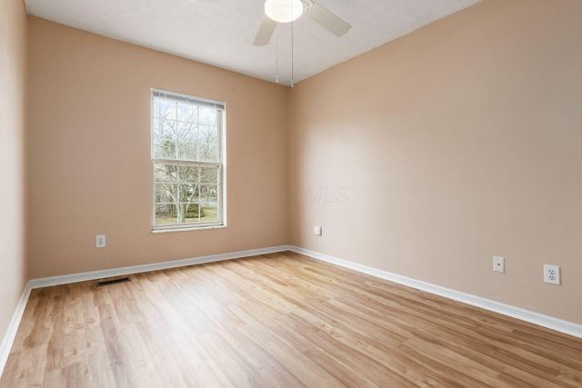 908 Portlock Drive, Columbus, OH 43228