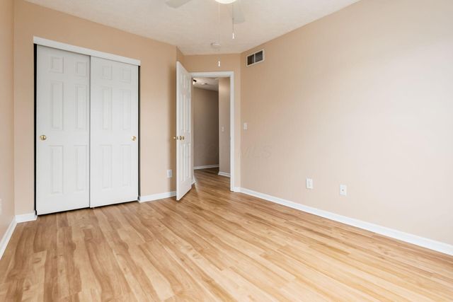 908 Portlock Drive, Columbus, OH 43228