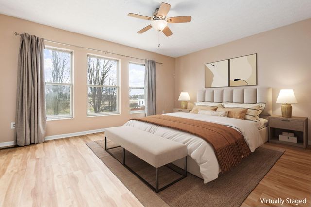 908 Portlock Drive, Columbus, OH 43228