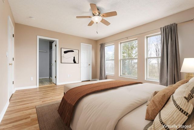 908 Portlock Drive, Columbus, OH 43228