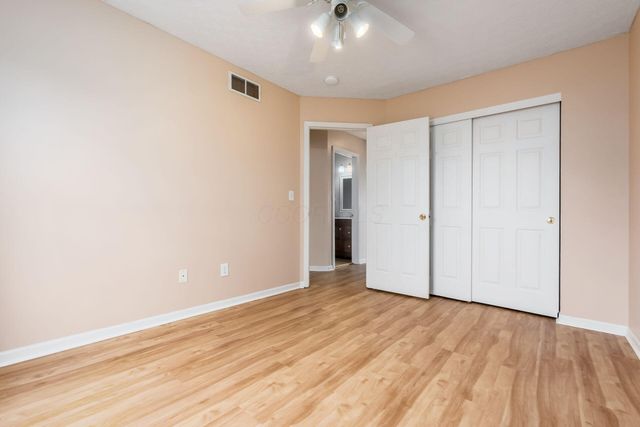 908 Portlock Drive, Columbus, OH 43228