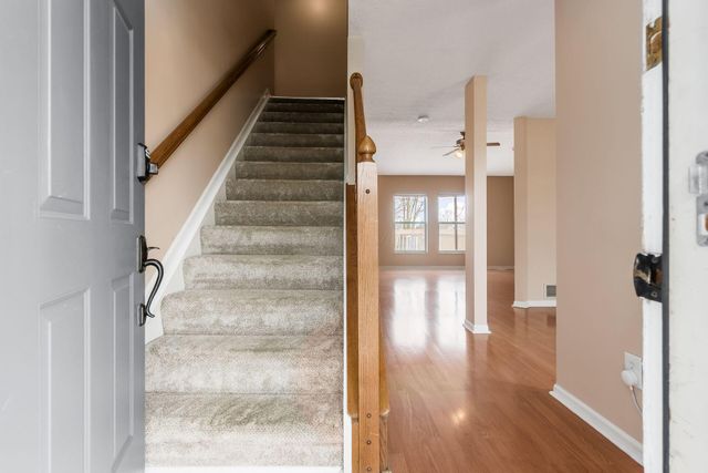 908 Portlock Drive, Columbus, OH 43228