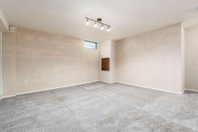 908 Portlock Drive, Columbus, OH 43228