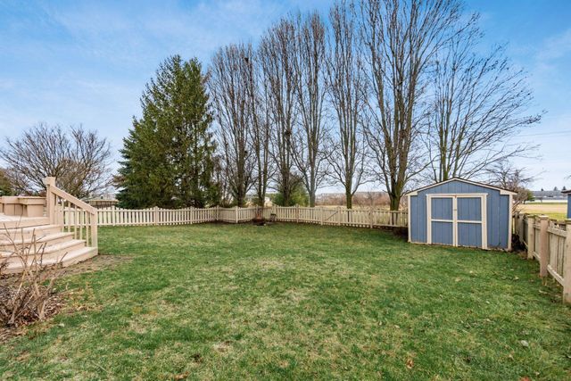 908 Portlock Drive, Columbus, OH 43228