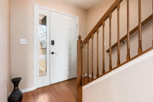 908 Portlock Drive, Columbus, OH 43228