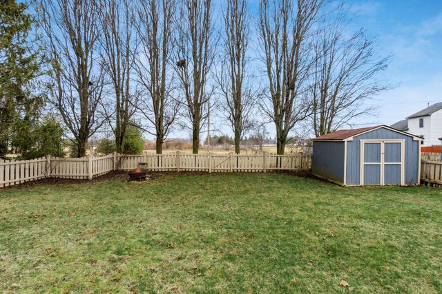 908 Portlock Drive, Columbus, OH 43228