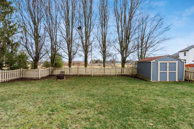 908 Portlock Drive, Columbus, OH 43228