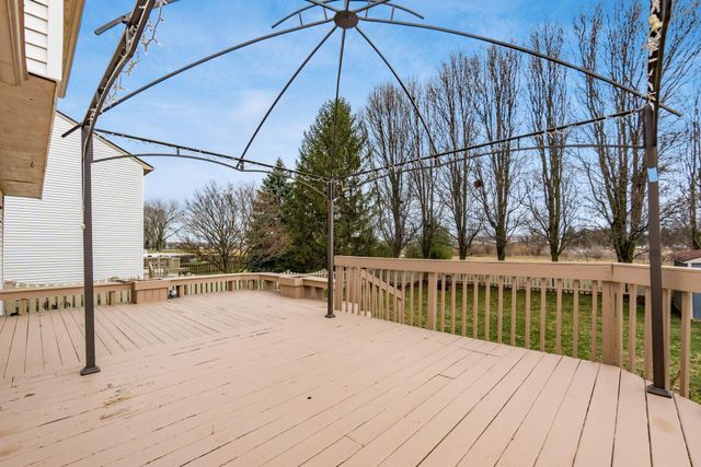 908 Portlock Drive, Columbus, OH 43228