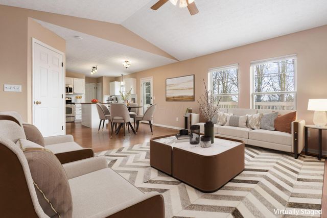 908 Portlock Drive, Columbus, OH 43228