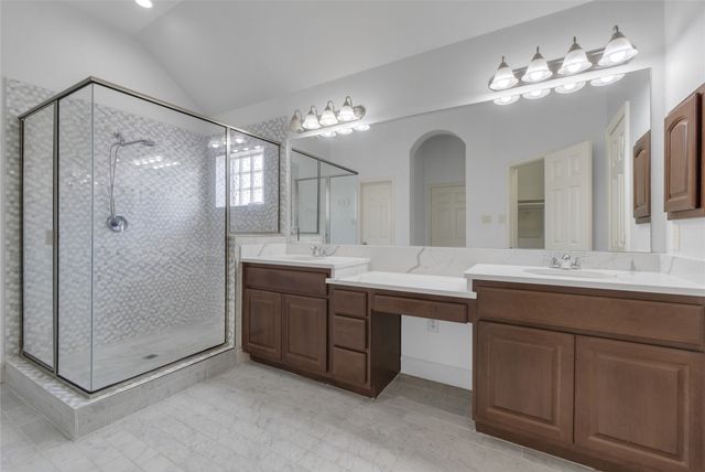 2407 Knight Street, Dallas, TX 75219