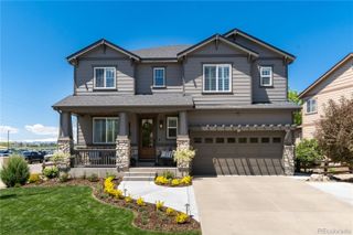 110 Ferris Lane, Erie, CO 80516