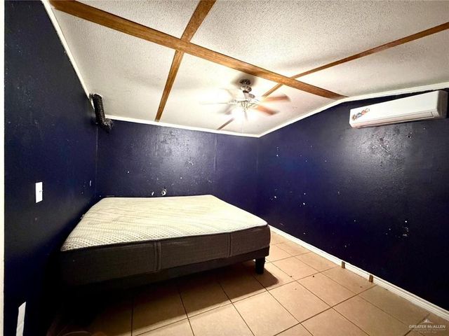 2616 Verbena Avenue, Edinburg, TX 78542