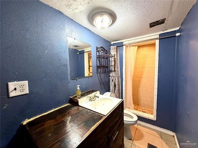 2616 Verbena Avenue, Edinburg, TX 78542