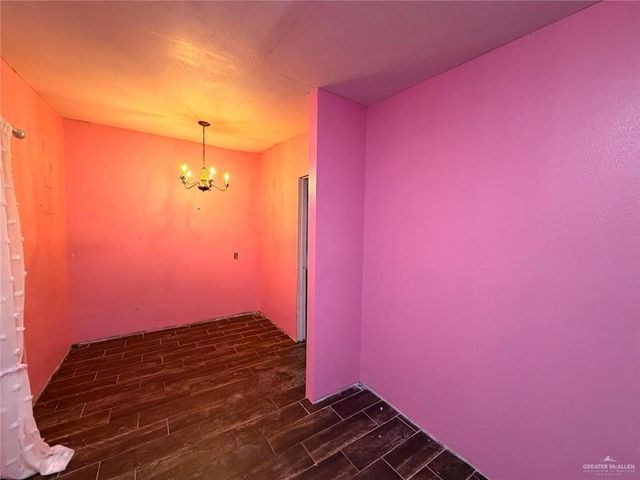2616 Verbena Avenue, Edinburg, TX 78542