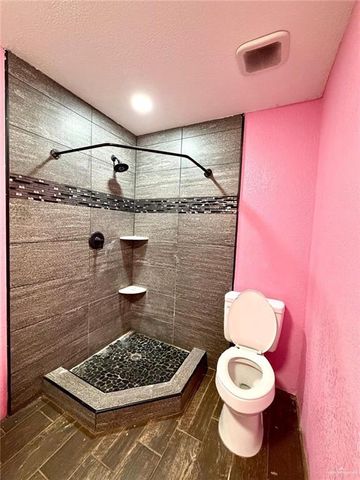 2616 Verbena Avenue, Edinburg, TX 78542