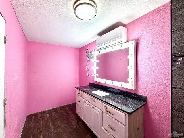 2616 Verbena Avenue, Edinburg, TX 78542