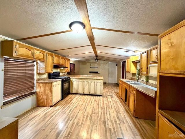 2616 Verbena Avenue, Edinburg, TX 78542