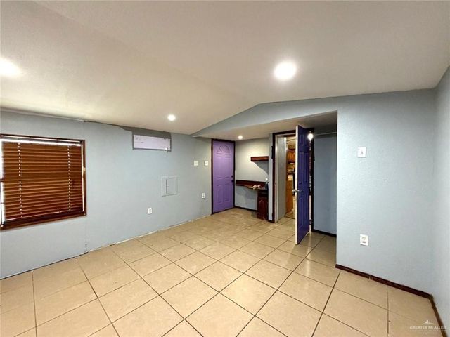 2616 Verbena Avenue, Edinburg, TX 78542