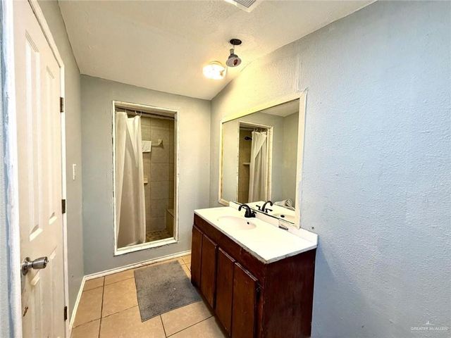 2616 Verbena Avenue, Edinburg, TX 78542