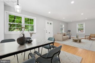 11015 GLUECK LN, Kensington, MD 20895