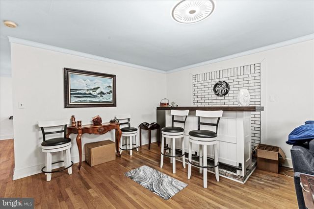 301 BANCROFT AVE, Colonial Beach, VA 22443