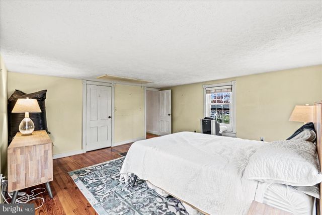 301 BANCROFT AVE, Colonial Beach, VA 22443